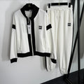 ALO SPORTSWEAR SET STYLE 42