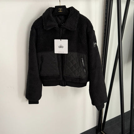 Collection image for: ALO JACKETS