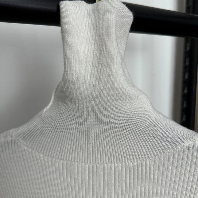 LOEWE TURTLENECK SWEATER STYLE 314