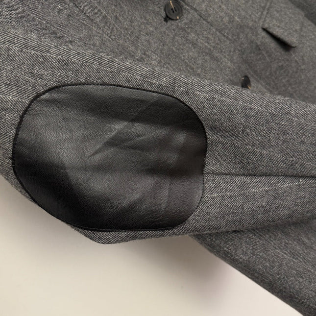 DIOR 25S BLAZER 477