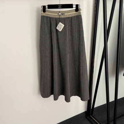 Collection image for: LOEWE SKIRTS