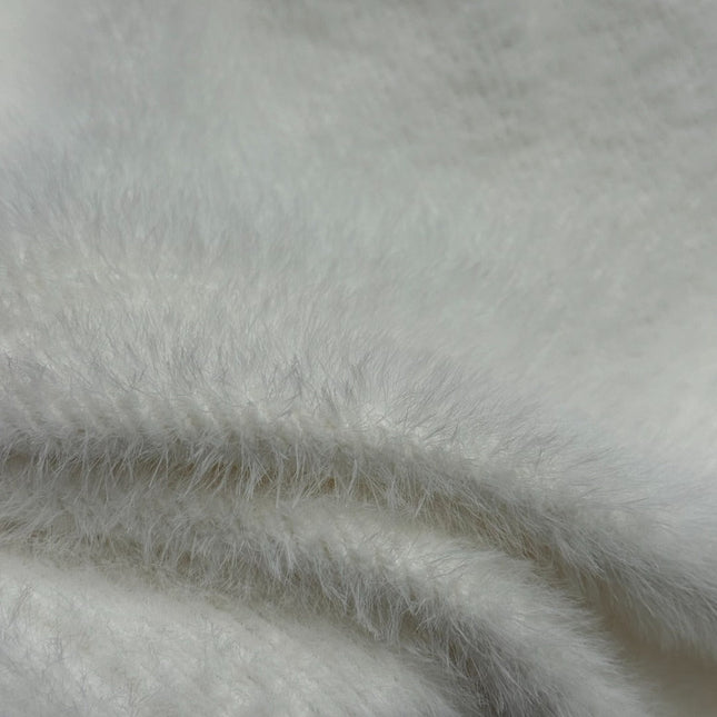 CHANEL 25S CARDIGAN 553
