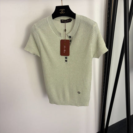 Collection image for: LORO PIANA SWEATER