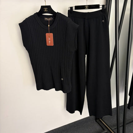 Collection image for: LORO PIANA SET