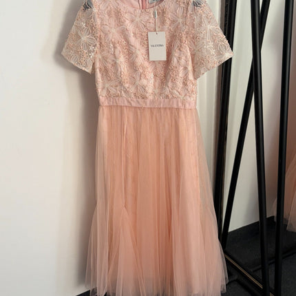 Collection image for: VALENTINO CLOTHING
