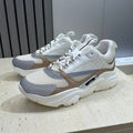 DIOR 26S SNEAKERS STYLE 032