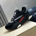 DIOR 26S SNEAKERS STYLE 025