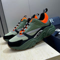 DIOR 26S SNEAKERS STYLE 022