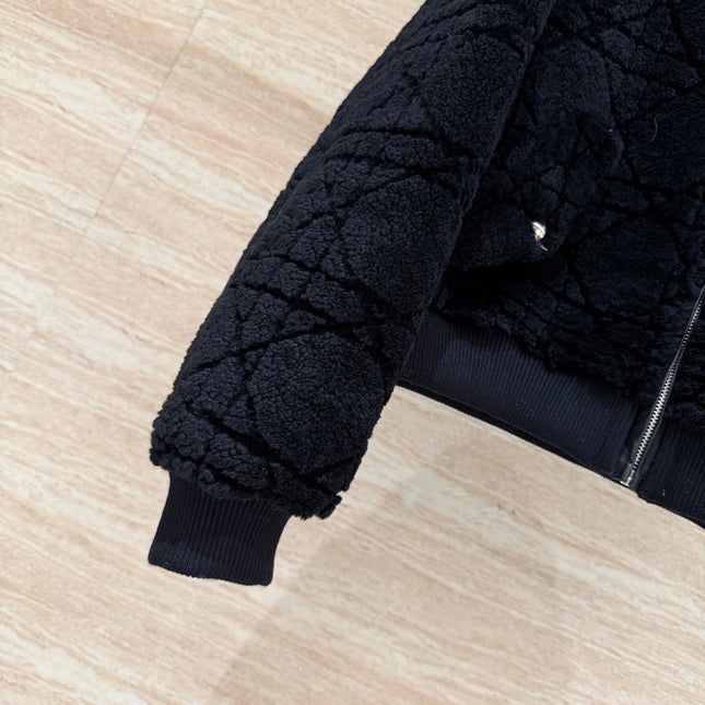 DIOR 25S JACKET 754