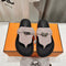 HERMES SHOES