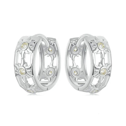 Collection image for: EARRINGS