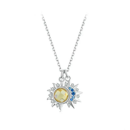 Collection image for: NECKLACE