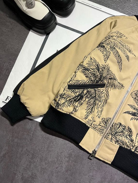 DIOR 25S JACKET 775