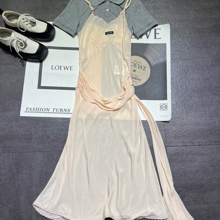 Collection image for: MIUMIU DRESSES