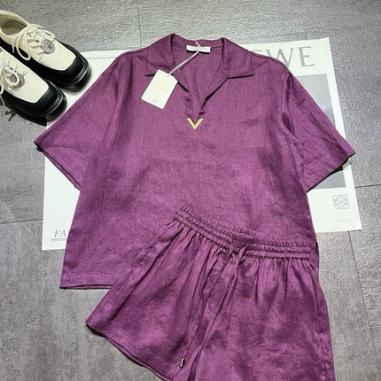 Collection image for: VALENTINO SETS