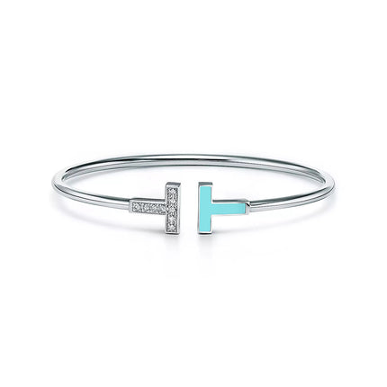Collection image for: TF BRACELET