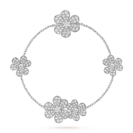 Collection image for: VCA BRACELET
