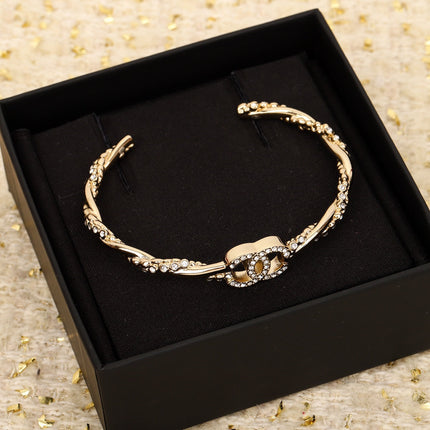 Collection image for: CHANEL BRACELET